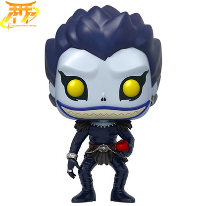 Ryûk Pop Figuur - Death Note™