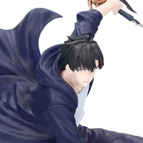 S Jin-Woo Figuur - Solo Leveling™