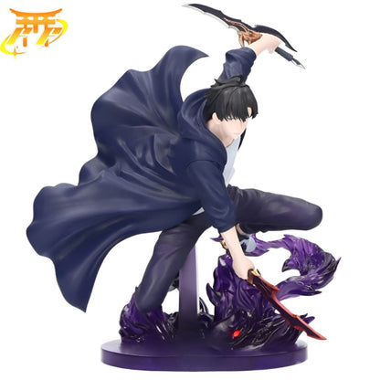 S Jin-Woo Figuur - Solo Leveling™