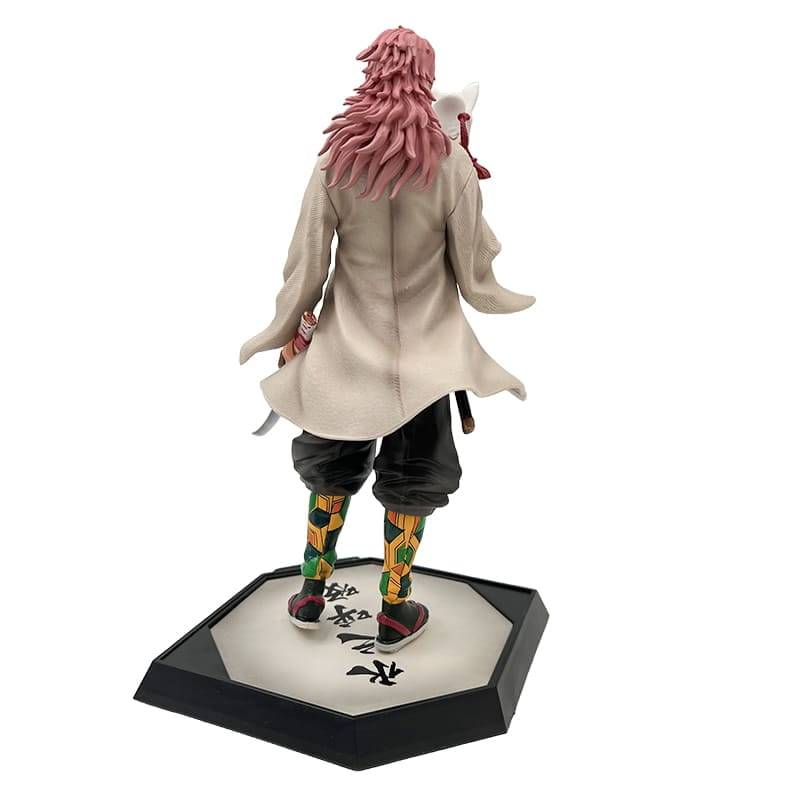 Sabito Adulte Figuur - Demon Slayer™