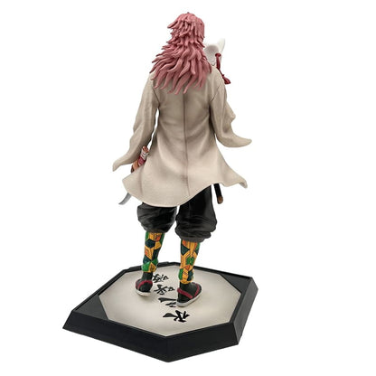 Sabito Adulte Figuur - Demon Slayer™