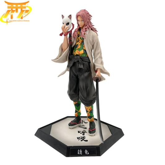Sabito Adulte Figuur - Demon Slayer™