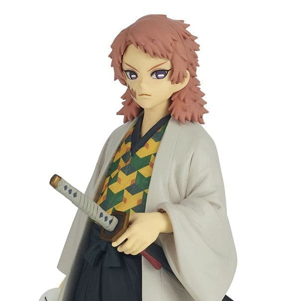 Sabito Figuur - Demon Slayer™