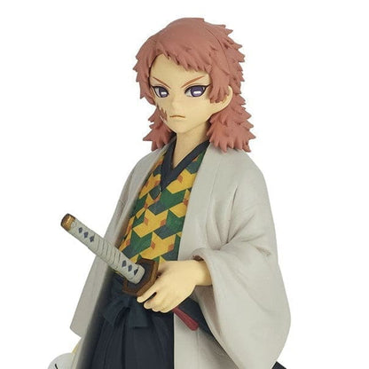 Sabito Figuur - Demon Slayer™