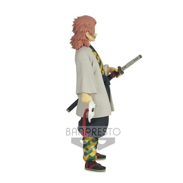 Sabito Figuur - Demon Slayer™