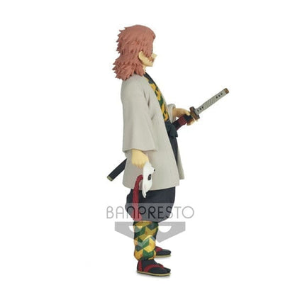 Sabito Figuur - Demon Slayer™