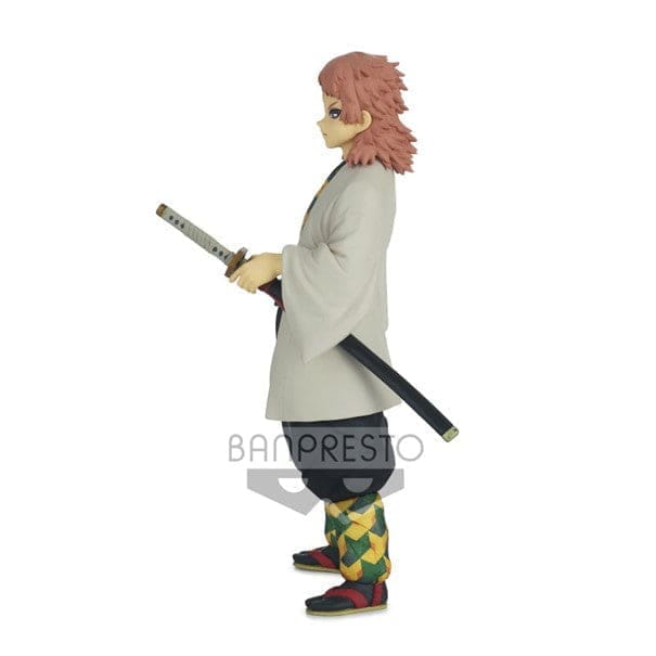 Sabito Figuur - Demon Slayer™