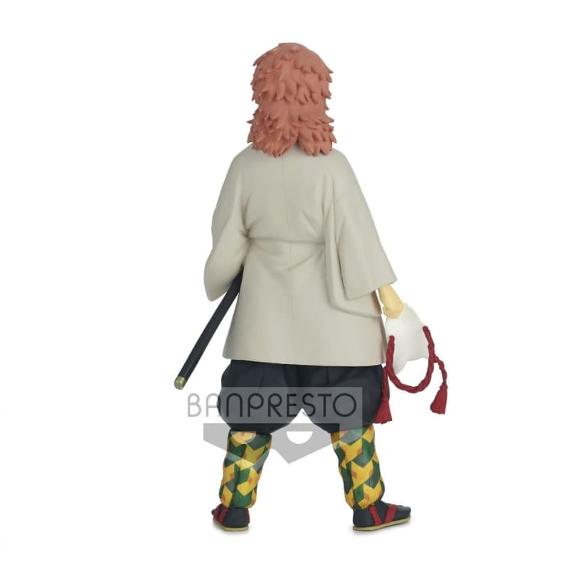 Sabito Figuur - Demon Slayer™