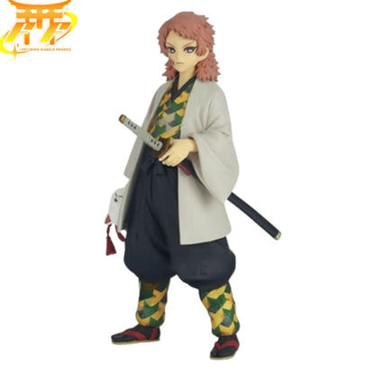 Sabito Figuur - Demon Slayer™