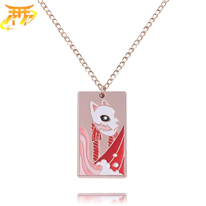 Sabito Ketting - Demon Slayer™