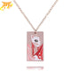 Sabito Ketting - Demon Slayer™