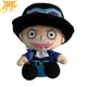 Sabo Knuffel - One Piece™