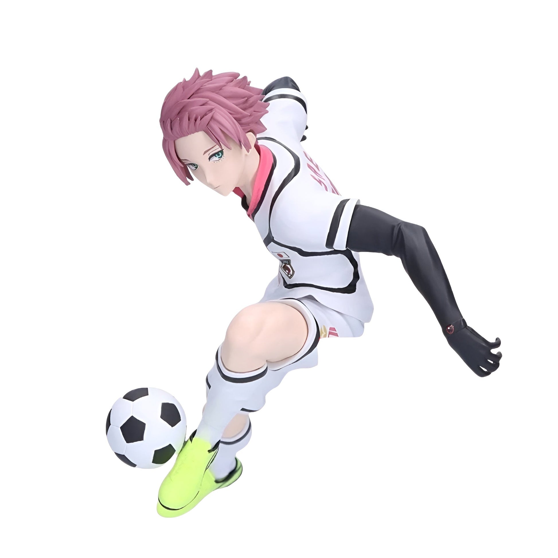 Sae Itoshi Figuur - Blue Lock™