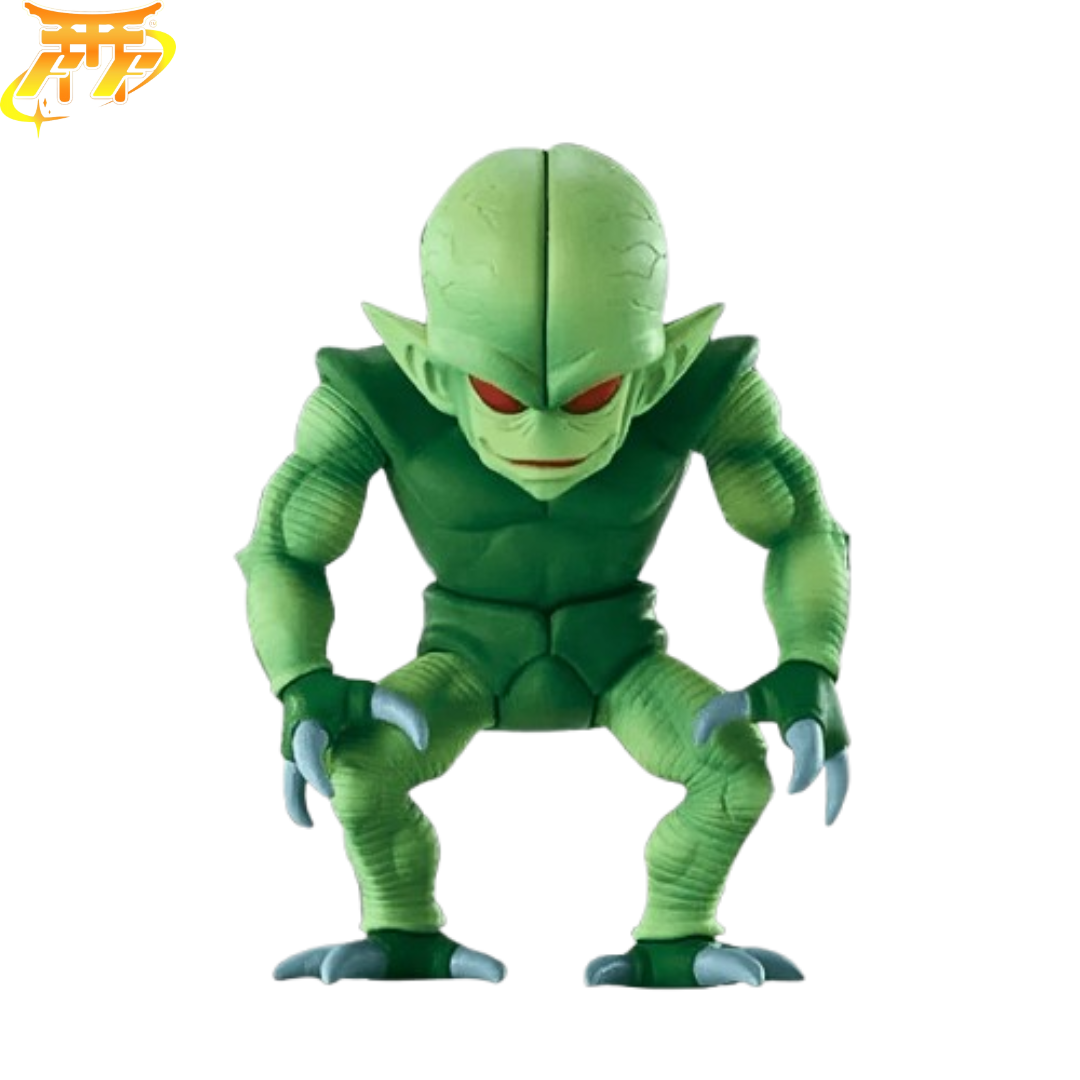 Saibaman Figuur - Dragon Ball Z™