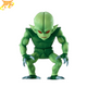 Saibaman Figuur - Dragon Ball Z™