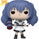 Saiko Yonebayachi Pop Figuur - Tokyo Ghoul™