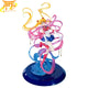 Sailor Moon 
