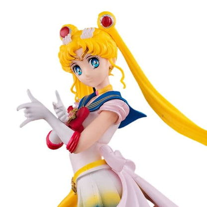 Sailor Moon Figuur - Sailor Moon™