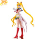 Sailor Moon Figuur - Sailor Moon™