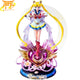 Sailor Moon 