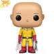 Saitama 