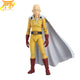 Saitama (De kale cape) Figuur - One Punch Man™