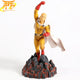 Saitama Sensei Figuur - One Punch Man™