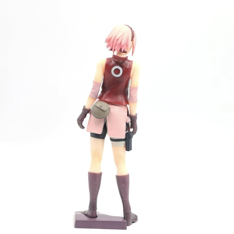Sakura Figuur - Naruto Shippuden™