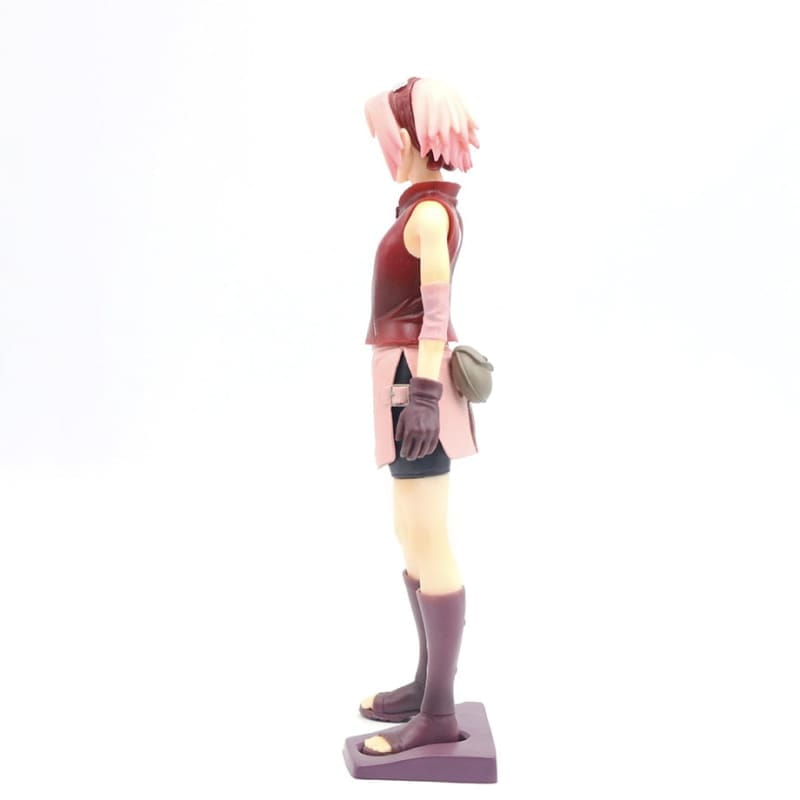 Sakura Figuur - Naruto Shippuden™