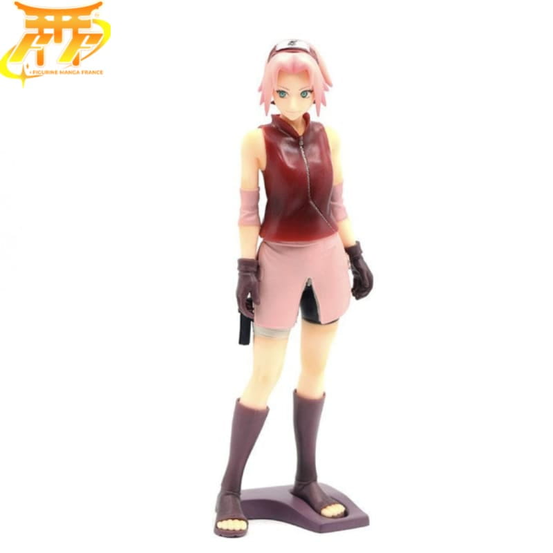 Sakura Figuur - Naruto Shippuden™