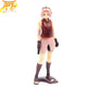 Sakura Figuur - Naruto Shippuden™