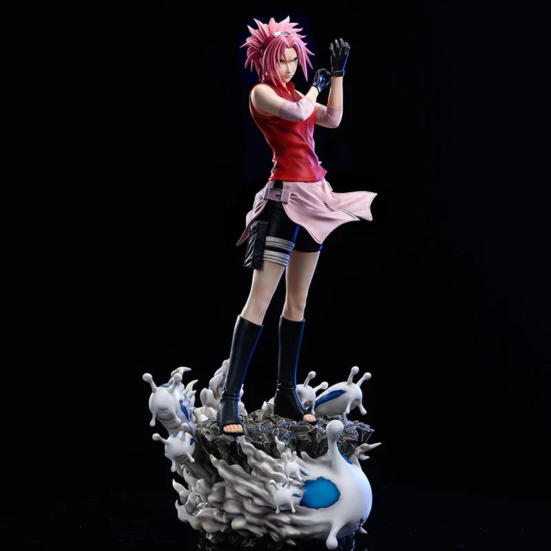 Sakura Haruno Figuur - Naruto Shippuden™