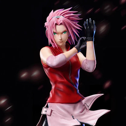 Sakura Haruno Figuur - Naruto Shippuden™