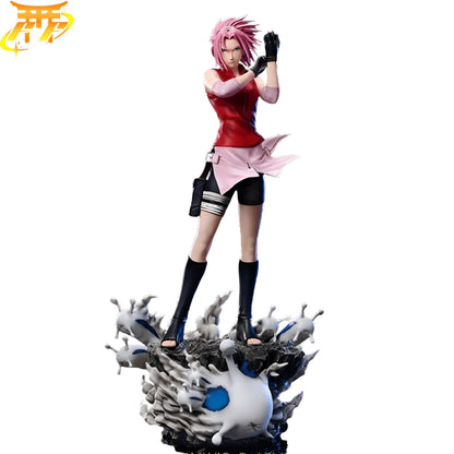 Sakura Haruno Figuur - Naruto Shippuden™