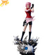 Sakura Haruno Figuur - Naruto Shippuden™