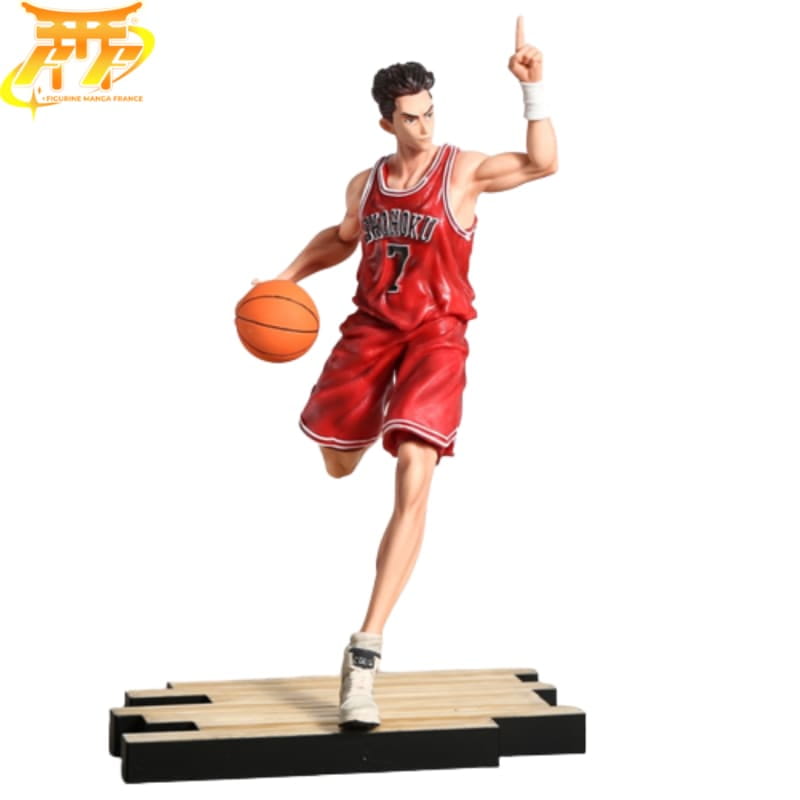 Sakuragi Figuur - Slam Dunk™