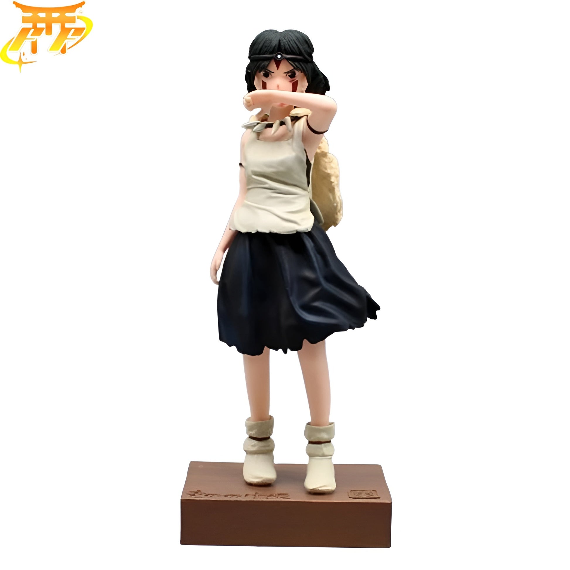 San Figuur - Princess Mononoke™