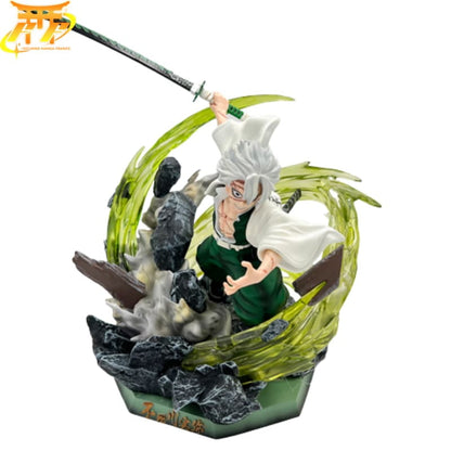Sanemi Figuur - Demon Slayer™