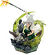 Sanemi Figuur - Demon Slayer™