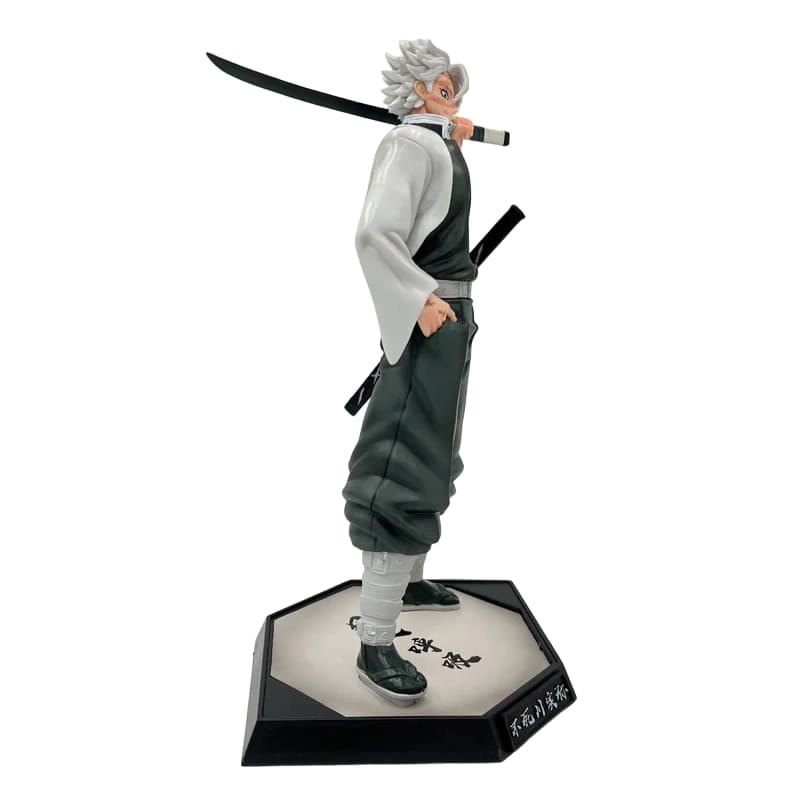 Sanemi "Pilier" Figuur - Demon Slayer™