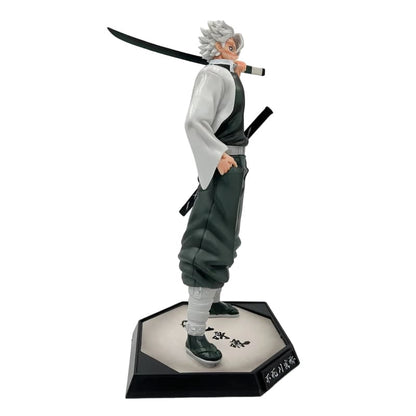 Sanemi "Pilier" Figuur - Demon Slayer™