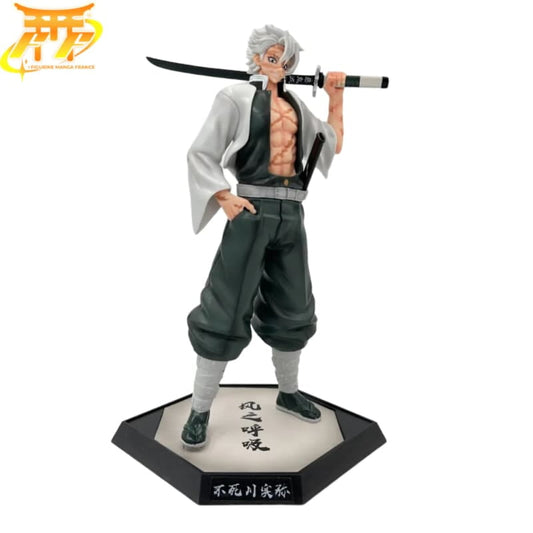 Sanemi "Pilier" Figuur - Demon Slayer™
