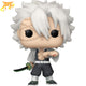 Sanemi Shinazugawa Pop Figuur - Demon Slayer™