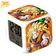 Sangohan Wekker - Dragon Ball Z™