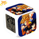 Sangoku Wekker - Dragon Ball Z™