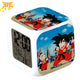 Sangoku x Krillin Wekker - Dragon Ball Z™