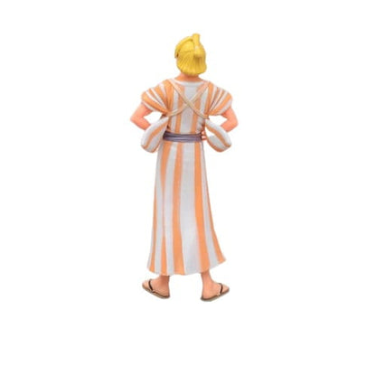 Sanji Arc Wano Figuur - One Piece™