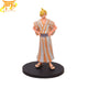 Sanji Arc Wano Figuur - One Piece™