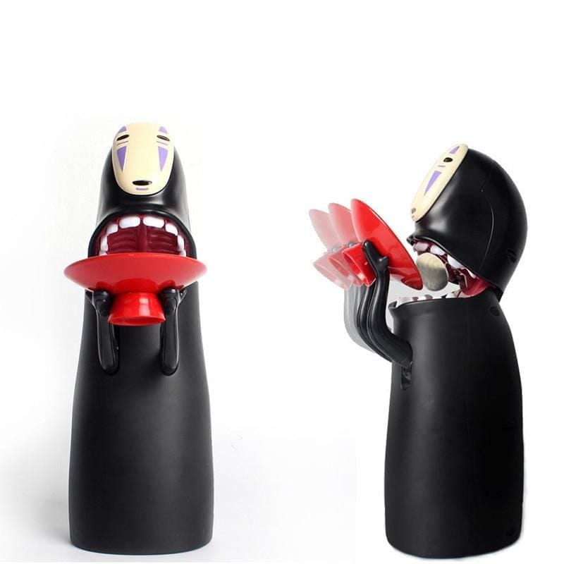 Sans-Visage V2 Spaarpot - Spirited Away™