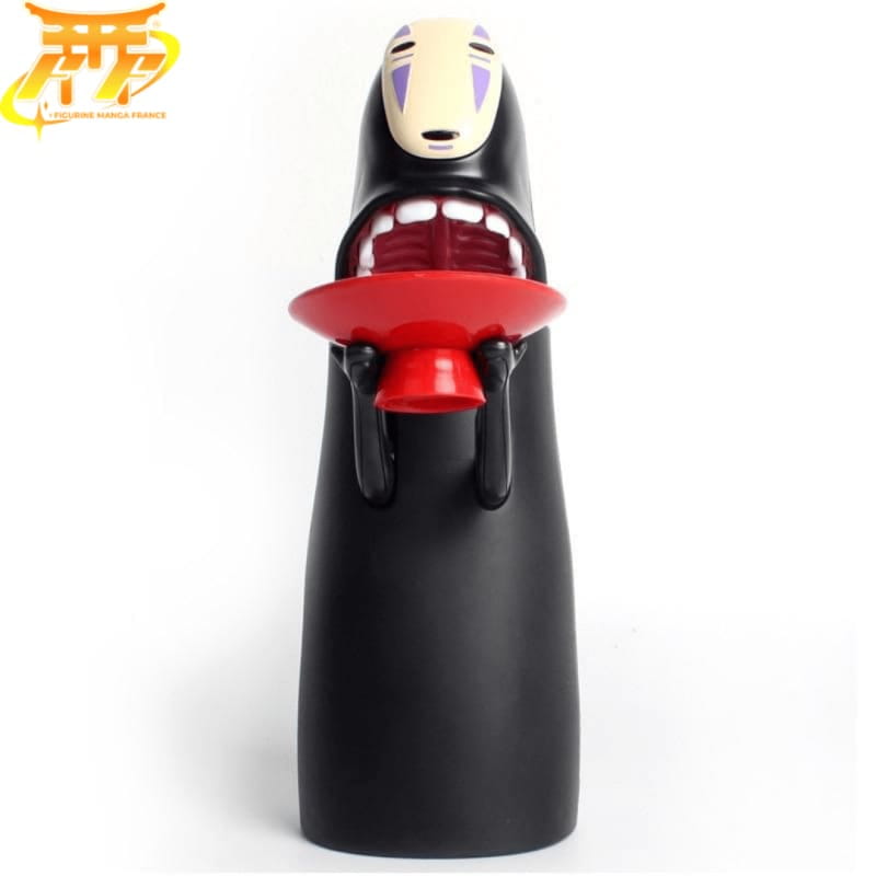 Sans-Visage V2 Spaarpot - Spirited Away™